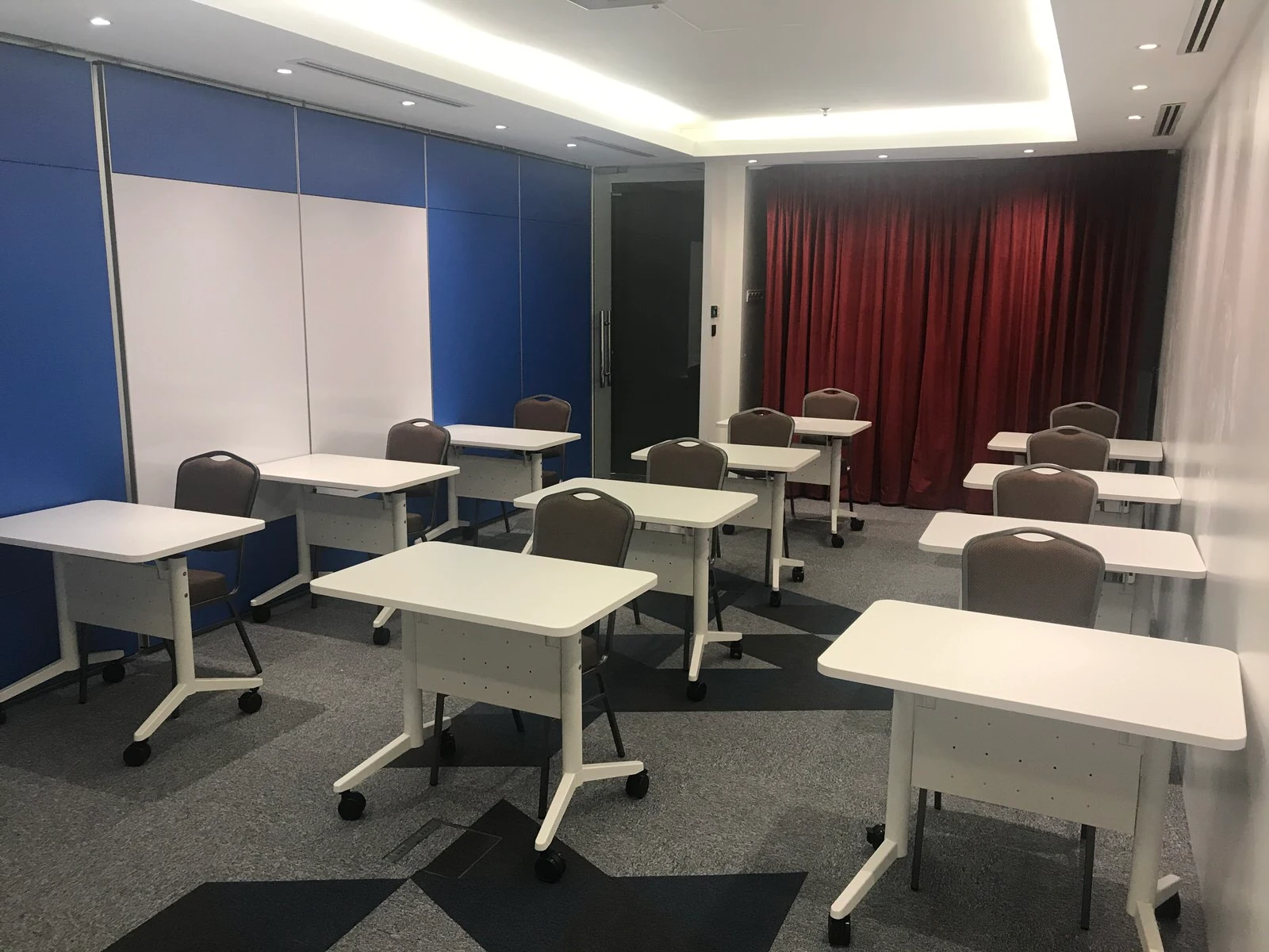 T6-Classroom-5